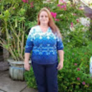 Meet your Posher, Penny